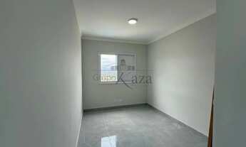 Imagem 7: Oportunidade - Apartamento - Jardim Califórnia - Le Premier Residence Club - 2 Dormitórios