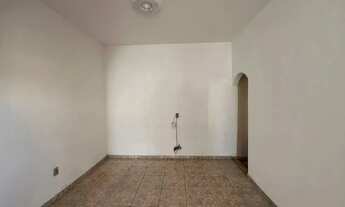 Imagem 2: Apartamento 3 Quartos para aluguel, 3 quartos, 1 vaga, Santa Teresa - Belo Horizonte/MG