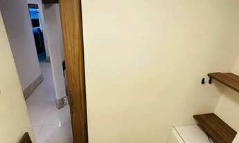 Imagem 5: Comercial para vender e alugar em rua pública, CAMINHO DAS ÁRVORES, Salvador, BA