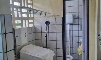 Imagem 5: Condomínio Belo Horizonte - 02 quartos