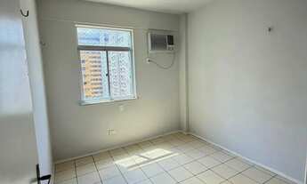 Imagem 2: AM - Apartamento perto Riverside com 94m2 para venda