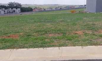 Imagem 2: Terreno à venda em Indaiatuba, Residencial Monte Verde, com 300 m²