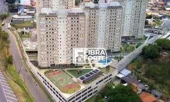 Imagem: Apartamento com 3 quartos para alugar proximo