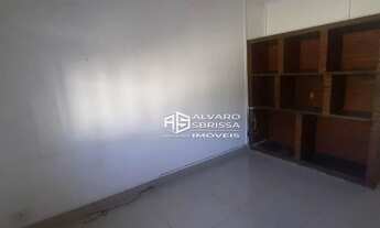 Imagem 7: Casa comercial ou residencial com 4 dormitórios 1 suíte para locação no Centro de Itu SP