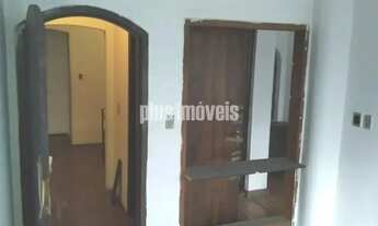 Imagem 6: Sobrado 430 m² comercial ,4 Suítes , 6 Vagas de garagem