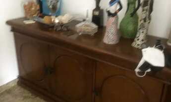 Imagem 7: Apartamento em Rua Emília Marengo 801 - Tatuapé - São Paulo/SP