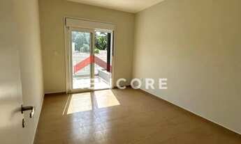 Imagem 6: Casa de condomínio em Rua Monte Alegre - Jardim Rebelato - Cotia/SP