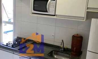 Imagem: Excelente Imovel