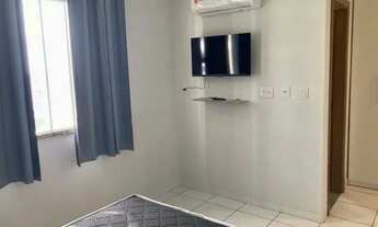 Imagem 6: Apartamento para locação Mobiliado com 3 suítes no Torres Ekoara, Marco