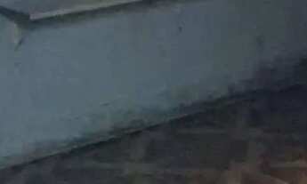 Imagem 4: Casa av joao xxlll (ze do zinco