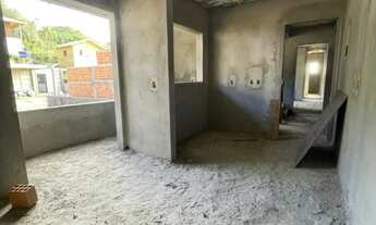 Imagem 4: Barbada! Última Unidade de 2 dormitórios - Investimento em Ótima Região!