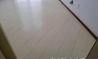 Imagem 2: Apartamento tem 80 M² e 3 quartos em Santa Rosa - Niterói - RJ