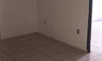 Imagem 6: Quitinete ao lado da uespi e da faculdade CET, 1 quarto - condominio fechado