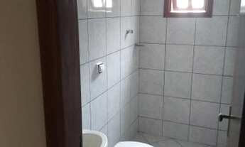 Imagem 4: Aluga- se casa no bairro alto Maron