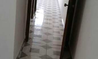 Imagem 3: Casa Nova Parque Mondesir