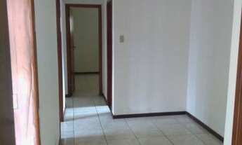 Imagem 7: Aluga- se casa no bairro alto Maron