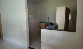 Imagem 3: Casa na praia para locação em serra, parque jacaraipe - serra/es, 3 dormitórios, 1 suíte