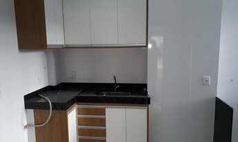 Imagem 2: Alugo apartamento em domingos martins