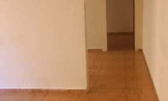 Imagem 6: Aluga se casa e uma kitnet no Bairro Maracana