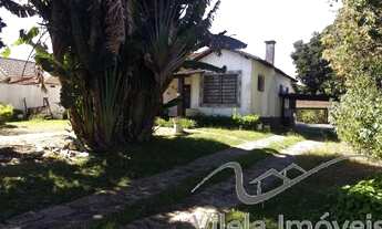 Imagem 4: Casa para alugar com 5 dormitórios em Centro, Miguel pereira cod:984