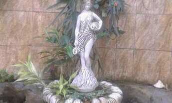 Imagem 4: Excelente Sítio no Recanto Boa Vista, Praia de Mauá - Magé/RJ