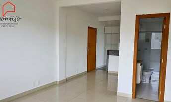 Imagem 4: Aluga apartamento residencial