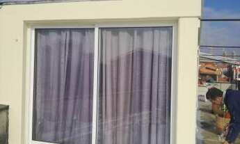 Imagem 5: Apartamento Porto Portugal