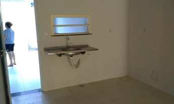 Imagem 2: Alugo casa Casa com 2 dormitórios