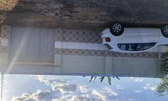 Imagem: Kit net individual no Residencial morumbi