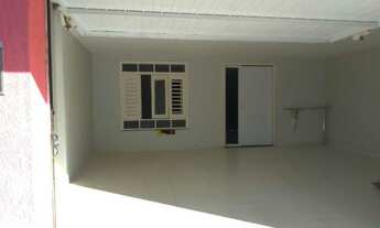 Imagem 4: Alugo casa Casa com 2 dormitórios