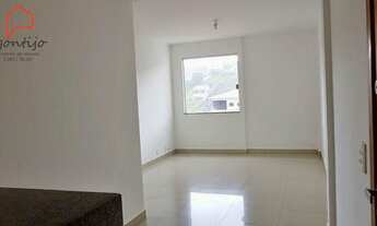 Imagem 7: Aluga apartamento residencial