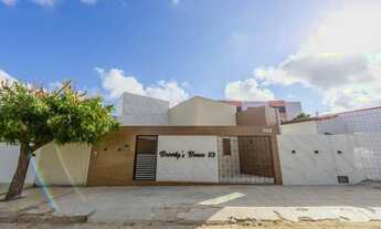 Imagem: Kit net mobiliado em Lagoa Nova Próximo