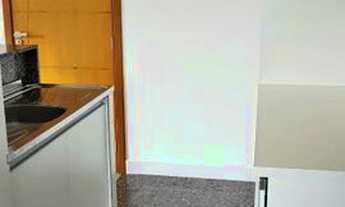 Imagem 6: Aluga apartamento residencial