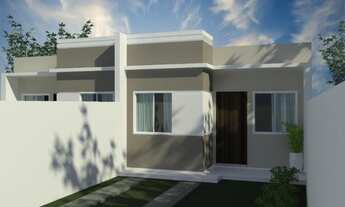 Imagem 4: Linda casa com 2 dormitórios