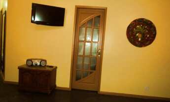 Imagem 5: Apto. frente mar / Apto no Braga com varanda