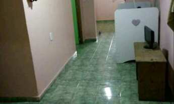 Imagem 7: Casa Próximo ao Baratao da carne bola do produtor