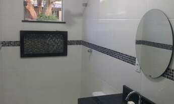 Imagem 6: Aluga-se Casa no Paraviana