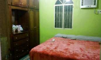 Imagem 2: Casa Próximo ao Baratao da carne bola do produtor