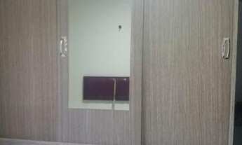 Imagem 7: Aluga-se Casa no Paraviana