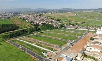 Imagem 3: Lotes baratos em condominio