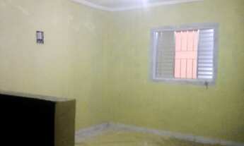 Imagem 6: Casa 3 cômodos independente sem garagem. Miguel badra - Suzano