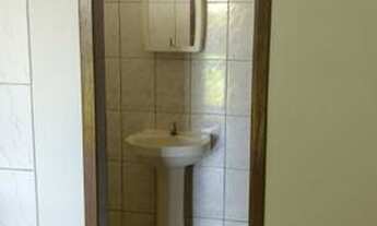 Imagem 4: Kitnet em Goiabeiras/ Maria Ortiz