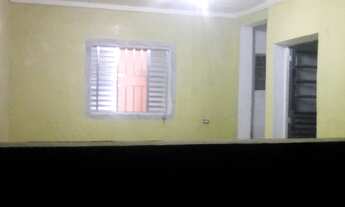 Imagem 5: Casa 3 cômodos independente sem garagem. Miguel badra - Suzano