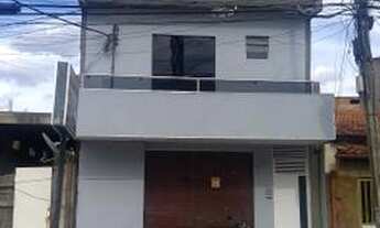 Imagem 3: Aluga-se Kitnets