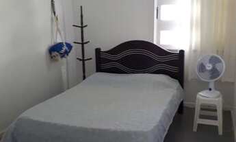 Imagem 2: Casa cond fechado RIVIERA Del Mar