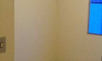 Imagem 5: Aluga-se Imóvel no Residencial Vale Dourado