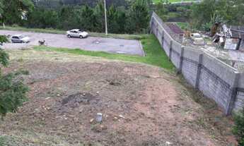 Imagem 2: Terreno à venda em Jardim promeca, Várzea paulista cod:6070