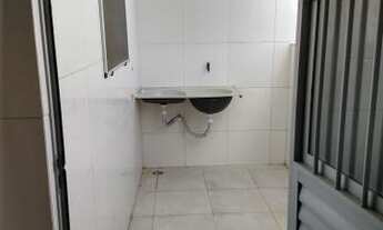 Imagem 4: Apartamento Arcoverde Centro