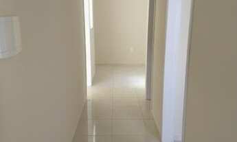 Imagem 5: Apartamento Arcoverde Centro