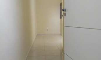 Imagem: Apartamento Arcoverde Centro